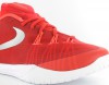 Nike Hyperchase TB ROUGE/BLANC