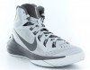 Nike Hyperdunk 2014 GRIS