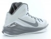 Nike Hyperdunk 2014 GRIS