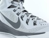 Nike Hyperdunk 2014 GRIS