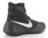 Nike Hyperdunk 2015 NOIR/NOIR/SILVER