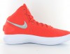 Nike Hyperdunk  2017 TB Rouge/gris