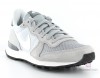 Nike Internationalist femme GRIS/BLANC