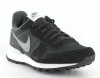 Nike Internationalist femme NOIR/GRIS