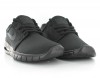 Nike Janoski Max gs Noir