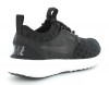 Nike Juvenate zenji femme NOIR/NOIR/BLANC