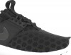 Nike Juvenate NOIR/NOIR/BLANC