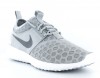 Nike Juvenate zenji femme GRIS