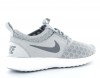 Nike Juvenate zenji femme GRIS