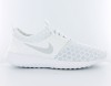 Nike Juvenate BLANC/GRIS