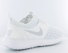 Nike Juvenate BLANC/GRIS