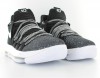 Nike KD X Gs Black-White