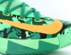 Nike Zoom KD VI (6) Easter VERT/JAUNE