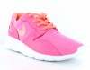 Nike Kaishi GS ROSE/CORAIL