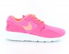 Nike Kaishi GS ROSE/CORAIL