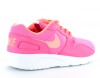 Nike Kaishi GS ROSE/CORAIL