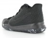 Nike Kyrie 3 gs toute noir