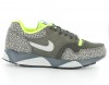 Nike Lunar terra safari VERT/KAKI/GRIS