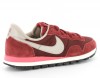 Nike Pegasus 83 femme BORDEAUX