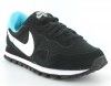 Nike Pegasus 83 femme NOIR/BLANC/BLEU