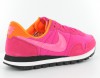 Nike Pegasus 83 femme ROSE/ROSE