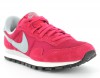 Nike Pegasus 83 femme ROSE