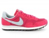 Nike Pegasus 83 femme ROSE