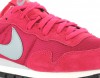 Nike Pegasus 83 femme ROSE
