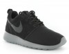 Nike Rosherun Winter Femme NOIR