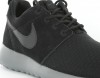 Nike Rosherun Winter Femme NOIR