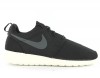 Nike Rosherun NOIR/ANTHRACITE