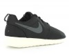 Nike Rosherun NOIR/ANTHRACITE