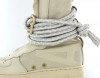 Nike Special Field Air Force1 Hi Boot Rattan-Beige