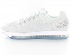 Nike Zoom All Out Low blanc-blanc