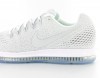 Nike Zoom All Out Low blanc-blanc