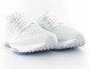 Nike Zoom All Out Low blanc-blanc