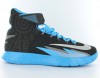 Nike Zoom Hyperrev NOIR/GRIS/BLEU