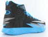 Nike Zoom Hyperrev NOIR/GRIS/BLEU
