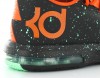 Nike Zoom KD VI (6) GALAXY