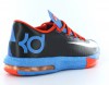 Nike Zoom KD VI (6) THUNDER AWAY