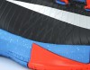 Nike Zoom KD VI (6) THUNDER AWAY