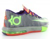 Nike Zoom KD VI (6) ENERGY