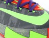 Nike Zoom KD VI (6) ENERGY