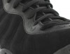 Nike Air Foamposite triple black NOIR