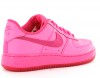 Nike Air Force 1 gs ROSE