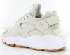 Nike Air Huarache Run SE Women Light-Bone/White