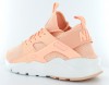 Nike Air Huarache Run Ultra BR Artic Orange/Artic Orange