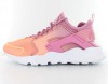 Nike Air Huarache run ultra breeze women ORCHID