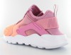 Nike Air Huarache run ultra breeze women ORCHID