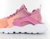 Nike Air Huarache run ultra breeze women ORCHID